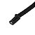 Sensor ABS Dianteiro Esquerdo DS - DS-30001DE - Imagem 3