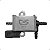 Válvula Solenoide 3 VIAS DS - DS-2003 - Imagem 1