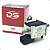 Válvula Solenoide 3 VIAS DS - DS-2003 - Imagem 3