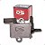 Válvula Solenoide 2 Vias DS - DS-2008 - Imagem 1