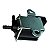 Válvula Solenoide 2 Vias DS - DS-2008 - Imagem 4