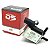 Válvula Solenoide 2 Vias DS - DS-2001 - Imagem 1