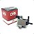 Válvula Solenoide 2 Vias DS - DS-2005 - Imagem 3