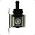 Válvula Solenoide 2 Vias DS - DS-2009 - Imagem 4