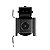 Válvula Solenoide 2 Vias DS - DS-2011 - Imagem 2