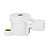 Sensor De Posição Do Pedal De Embreagem DS - DS-2217 - Imagem 2