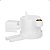 Sensor De Posição Do Pedal De Embreagem DS - DS-2217 - Imagem 4