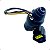 Sensor De Velocidade DS - DS-2509 - Imagem 3