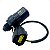 Sensor De Velocidade DS - DS-2509 - Imagem 4