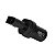 Sensor De Velocidade DS - DS-2526 - Imagem 1