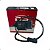 Sensor De Velocidade DS - DS-2505 - Imagem 2
