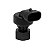 Sensor De Velocidade DS - DS-2504 - Imagem 4