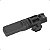 Sensor De Velocidade DS - DS-2524 - Imagem 3