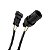 Sensor De Velocidade DS - DS-2508 - Imagem 1