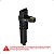 Sensor De Velocidade DS - DS-2521 - Imagem 2