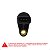 Sensor De Velocidade DS - DS-2521 - Imagem 3