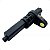 Sensor De Velocidade DS - DS-2521 - Imagem 5
