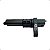 Sensor De Velocidade DS - DS-2521 - Imagem 7
