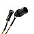 Sensor De Velocidade DS - DS-2503 - Imagem 2