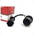 Sensor De Velocidade DS - DS-2503 - Imagem 3