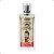 Perfume Aromatizante Natuar Men Vintage CentralSul - 45ML - Imagem 1