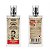 Perfume Aromatizante Natuar Men Vintage CentralSul - 45ML - Imagem 2