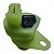 Sensor De Velocidade DS - DS-2519 - Imagem 5