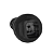 Sensor De Velocidade DS - DS-2518 - Imagem 3