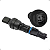Sensor De Velocidade DS - DS-2518 - Imagem 2