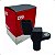 Sensor de Velocidade DS - DS-2552 - Imagem 1