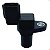 Sensor de Velocidade DS - DS-2552 - Imagem 4