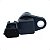 Sensor de Velocidade DS - DS-2552 - Imagem 5