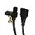Sensor De Rotação DS - DS-1846 - Imagem 1