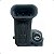 Sensor De Rotação DS - DS-1867 - Imagem 4