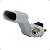 Sensor De Rotação DS - DS-1848 - Imagem 3