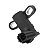 Sensor De Rotação DS - DS-1872 - Imagem 2