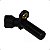 Sensor De Rotação DS - DS-1875 - Imagem 2