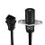 Sensor De Rotação DS - DS-1804 - Imagem 2