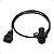 Sensor De Rotação DS - DS-1808 - Imagem 2