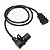 Sensor De Rotação DS - DS-1808 - Imagem 5