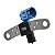 Sensor De Rotação DS - DS-1819 - Imagem 2