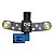 Sensor De Rotação DS - DS-1838 - Imagem 2