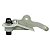 Sensor De Rotação DS - DS-1855 - Imagem 2