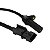 Sensor De Rotação DS - DS-1868 - Imagem 1
