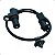 Sensor De Rotação DS - DS-1869 - Imagem 2