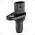 Sensor De Rotação DS - DS-1877 - Imagem 2