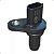 Sensor De Rotação DS - DS-1877 - Imagem 4
