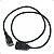Sensor De Detonação DS- DS-2104 - Imagem 2