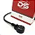 Sensor De Detonação DS - DS-2121 - Imagem 1