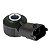 Sensor De Detonação DS - DS-2113 - Imagem 2